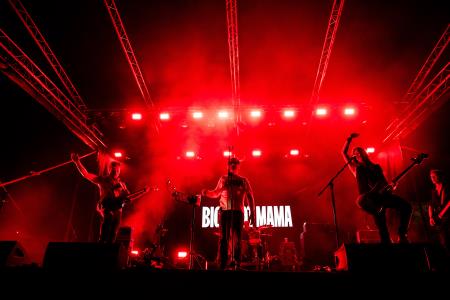 Portorosˇke nocˇi 2024, BigFootMama-104